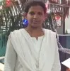 Prathima