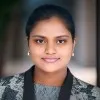 Suvarna Kambli