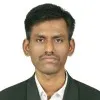 PRASANNA KUMAR NAIDU RALLAPALLI