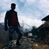 shubham yadav
