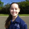 Laura Barry