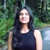 Samriddhi Arjeria