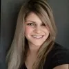 Maria Sellers