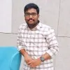 Gopinath Malisetty