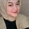 RIA AZNi ARDINA