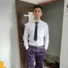 jitender Pandit