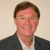 Tom McMahan