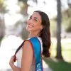 Carolina Acosta Biaggi