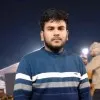 CHHATI RAM MAHATO