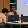 Vihaan Rustagi