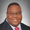 Sidney Johnson
