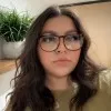 Leelannee Cisneros