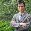 henry qiu