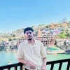 Sahil Daddikar
