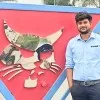 Yuvaraj