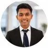 Sachin Kannaujiya