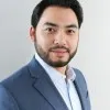 Yeng Yang