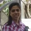 Sadaf Shaikh