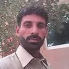 Mohammad Shahzad
