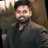 Abhishek Tiwari