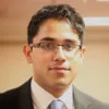 Ritesh Gupta