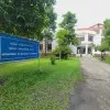 Department of Mechanical Engineering Tezpur University