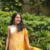 Sanika Sharma
