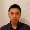 Dimas Nalumawarto