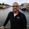 Ali Farkhar