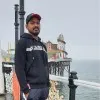 Sarvesh Gajjarapu