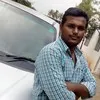 augustin rajkumar