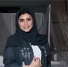 Hind Alqarni