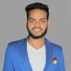 Ankit Singh