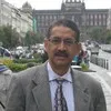 Bhaskar Dasgupta
