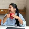 Kumari Simran
