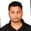 Sanjaya Polai