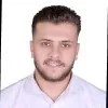 Michael Emad