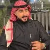Abdulkarim Alomari