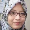 Surya Ekasari