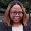 Tebogo Matlala