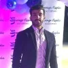 Mostafa Darweish