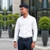 Darshan Arbat