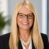 Sherri Cramer