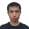 Difan Zou