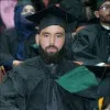 Syed Maaz Shah