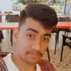 Goutam Patro