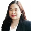 Annelee Esparas