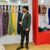 Rohit Kumar Pareek