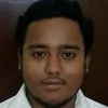 Amritanshu