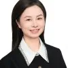Clarice Zhou
